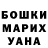 ТГК жижа BorZer