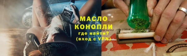 хмурый Абаза