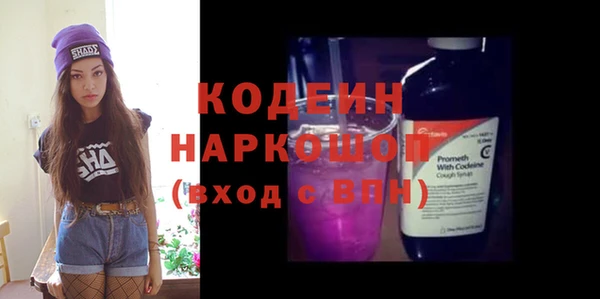 хмурый Абаза