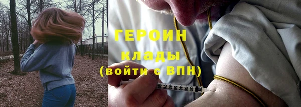 хмурый Абаза