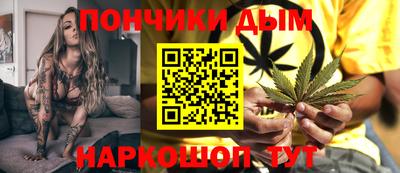 стаф Жуковский