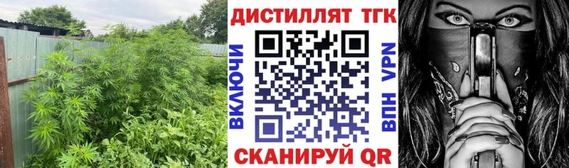 ссылка на мегу онион  наркошоп  Миллерово  ТГК гашишное масло 